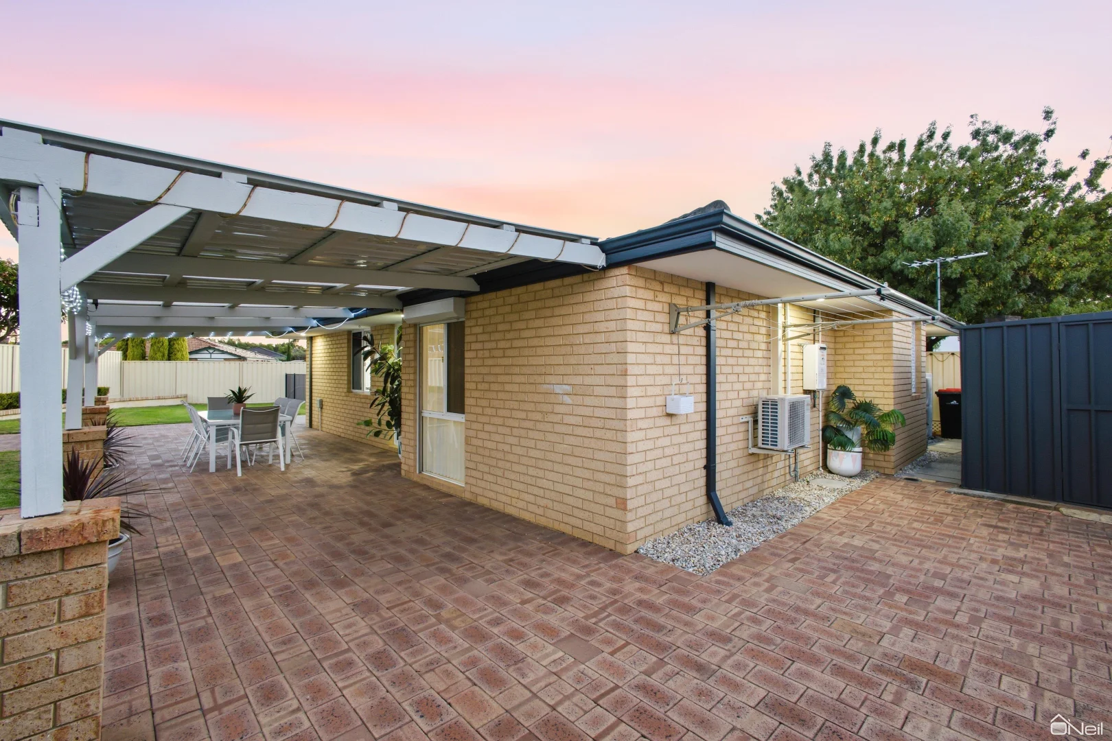 Additional image 23 of 2 Chisholm Circle, Seville Grove WA 6112