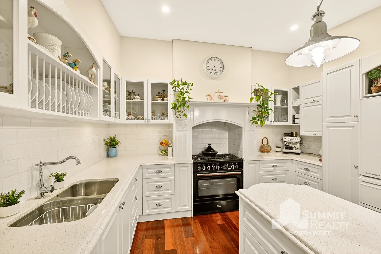 Additional image 14 of 51 Tuart Street, Bunbury WA 6230