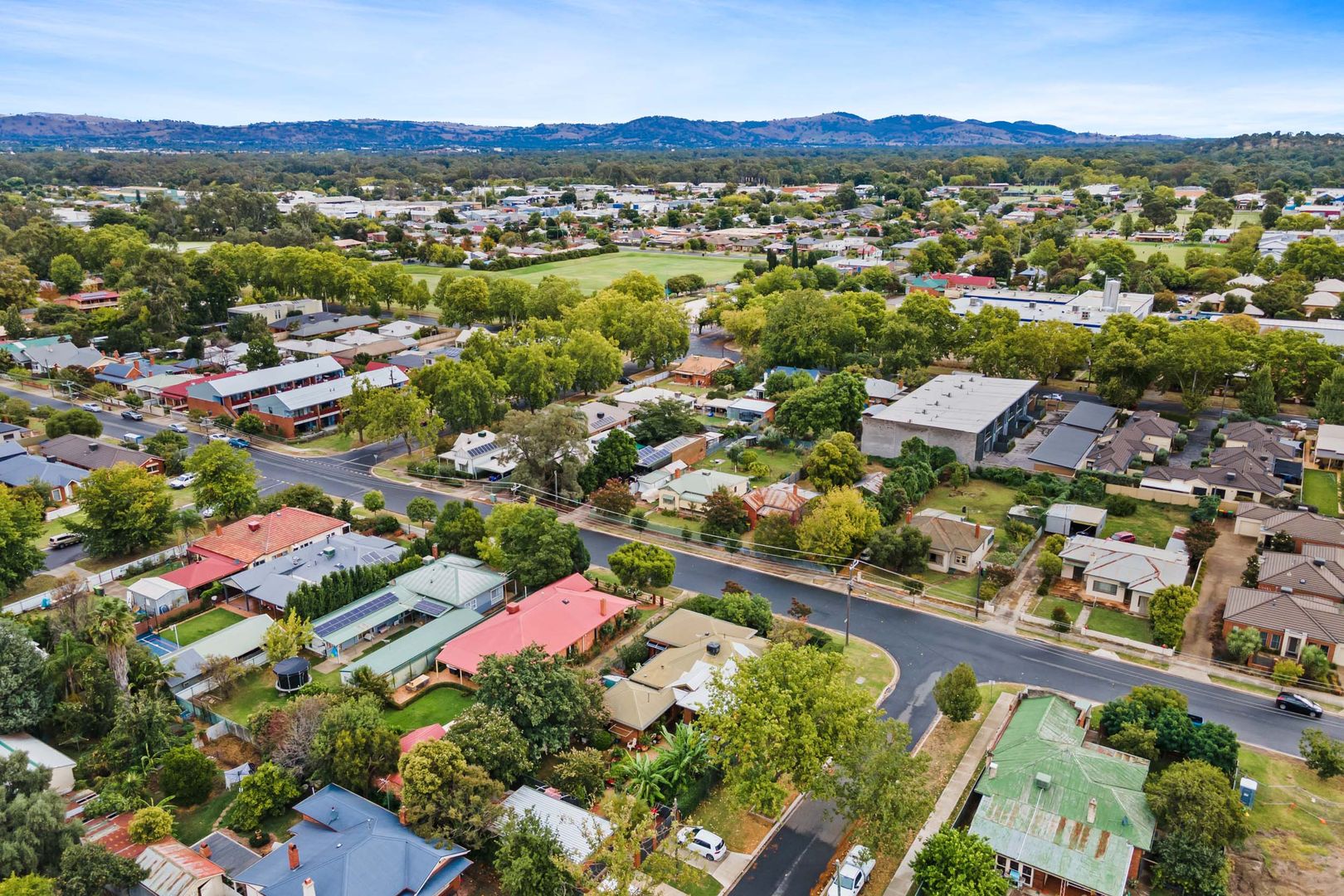 399 Macauley Street, South Albury NSW 2640, Image 1