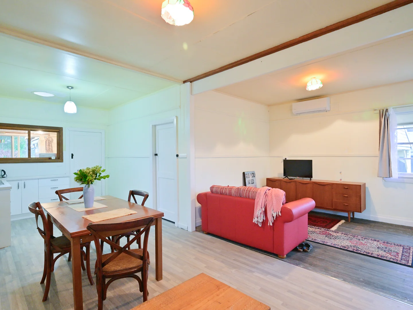 Additional image 6 of 113 River Road, Glenthorne NSW 2430