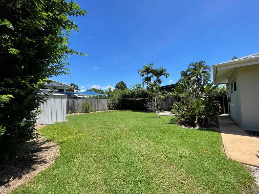 Additional image 16 of 98 Marine Parade, Newell QLD 4873