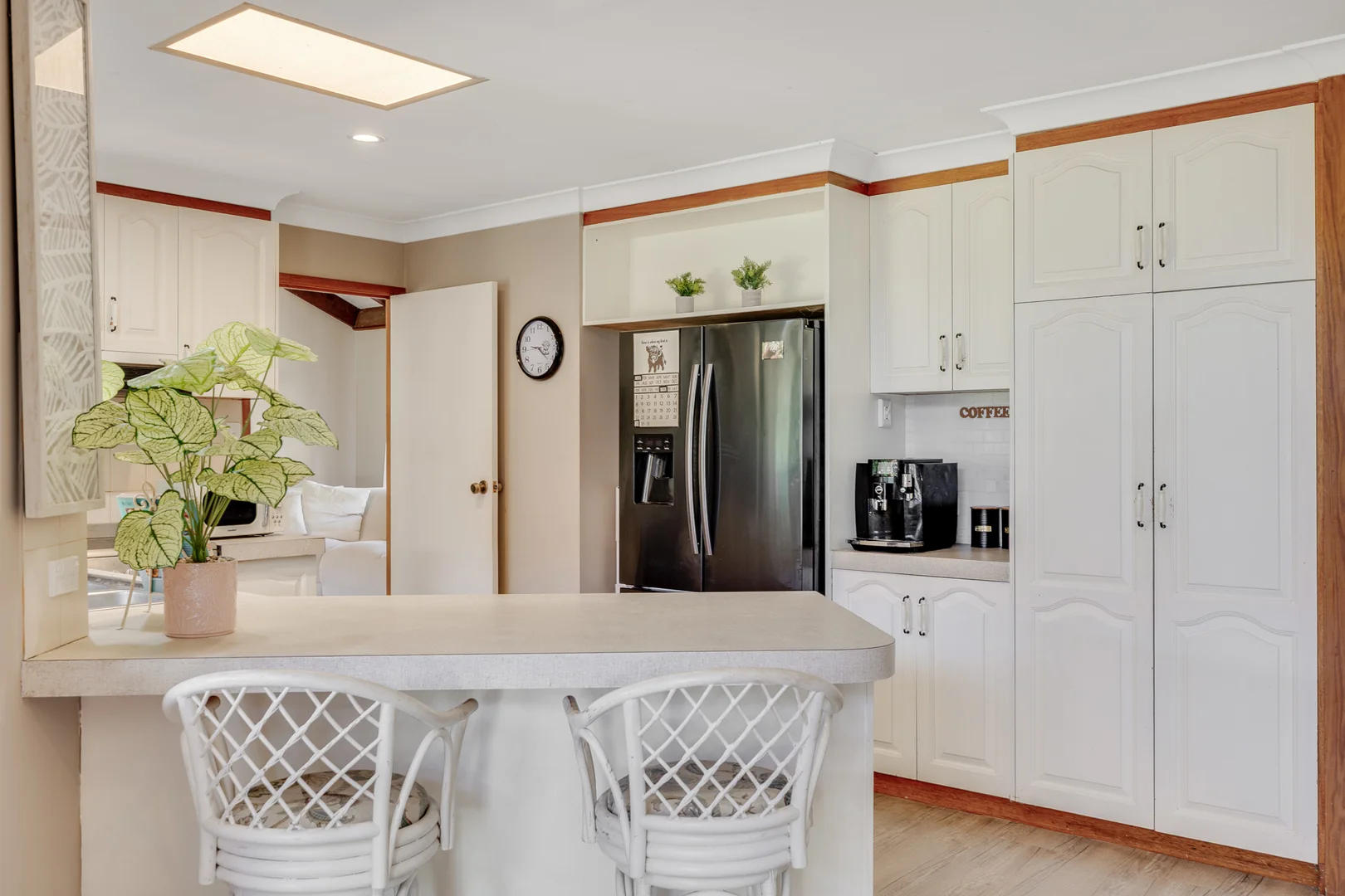 Additional image 5 of 19 Lindberg Street, Wilsonton QLD 4350