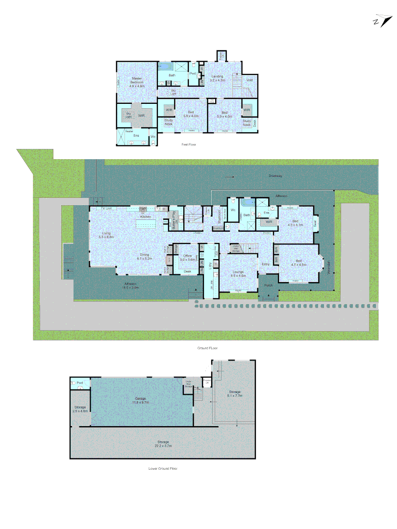 Image 25