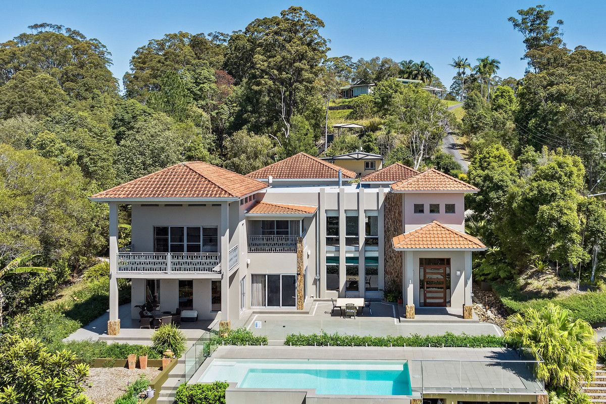 Eumundi QLD 4562 4 beds house for Rent, 1,500 per week 16677032