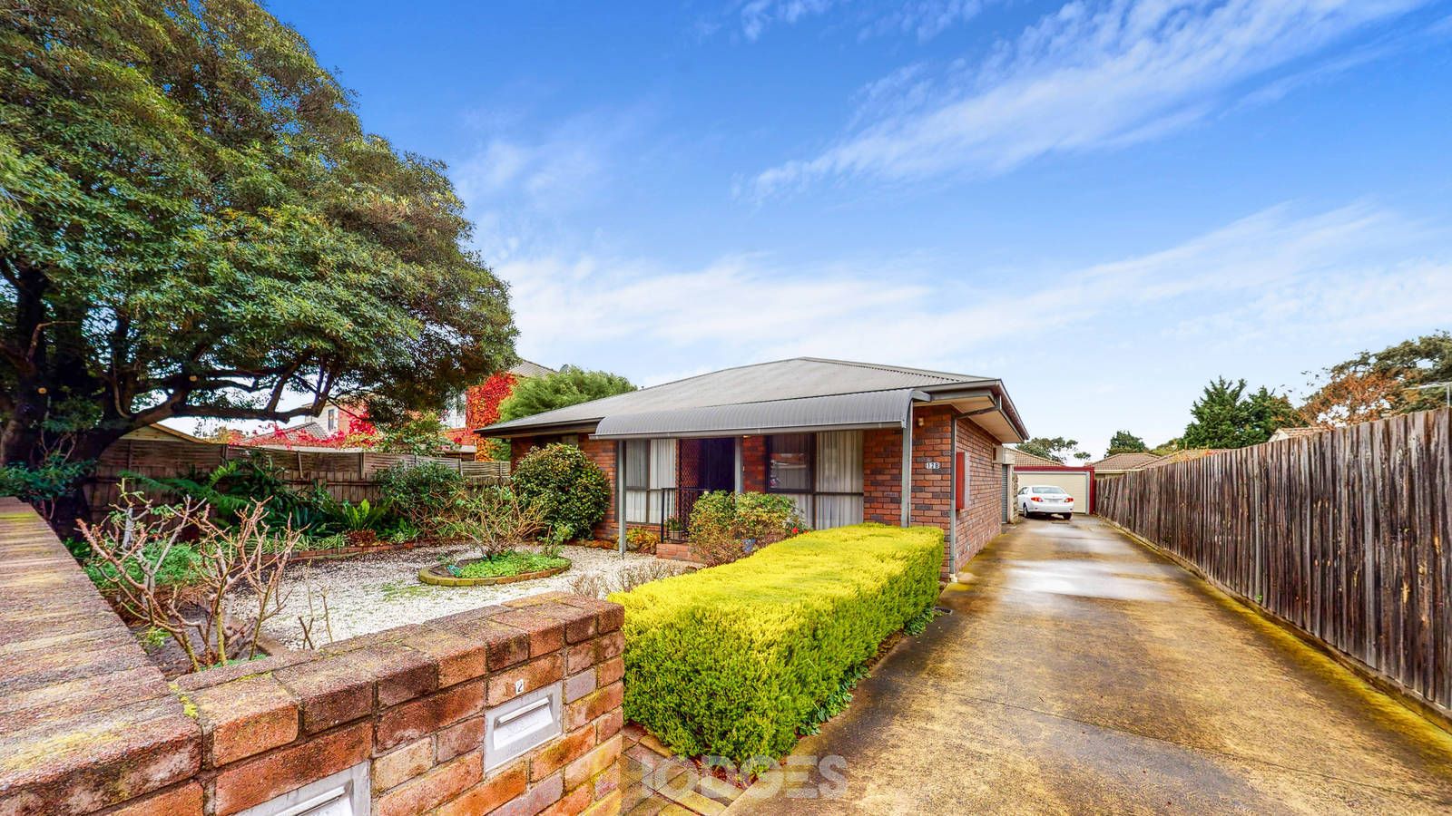 1/12 Janice Avenue, Cheltenham VIC 3192, Image 0