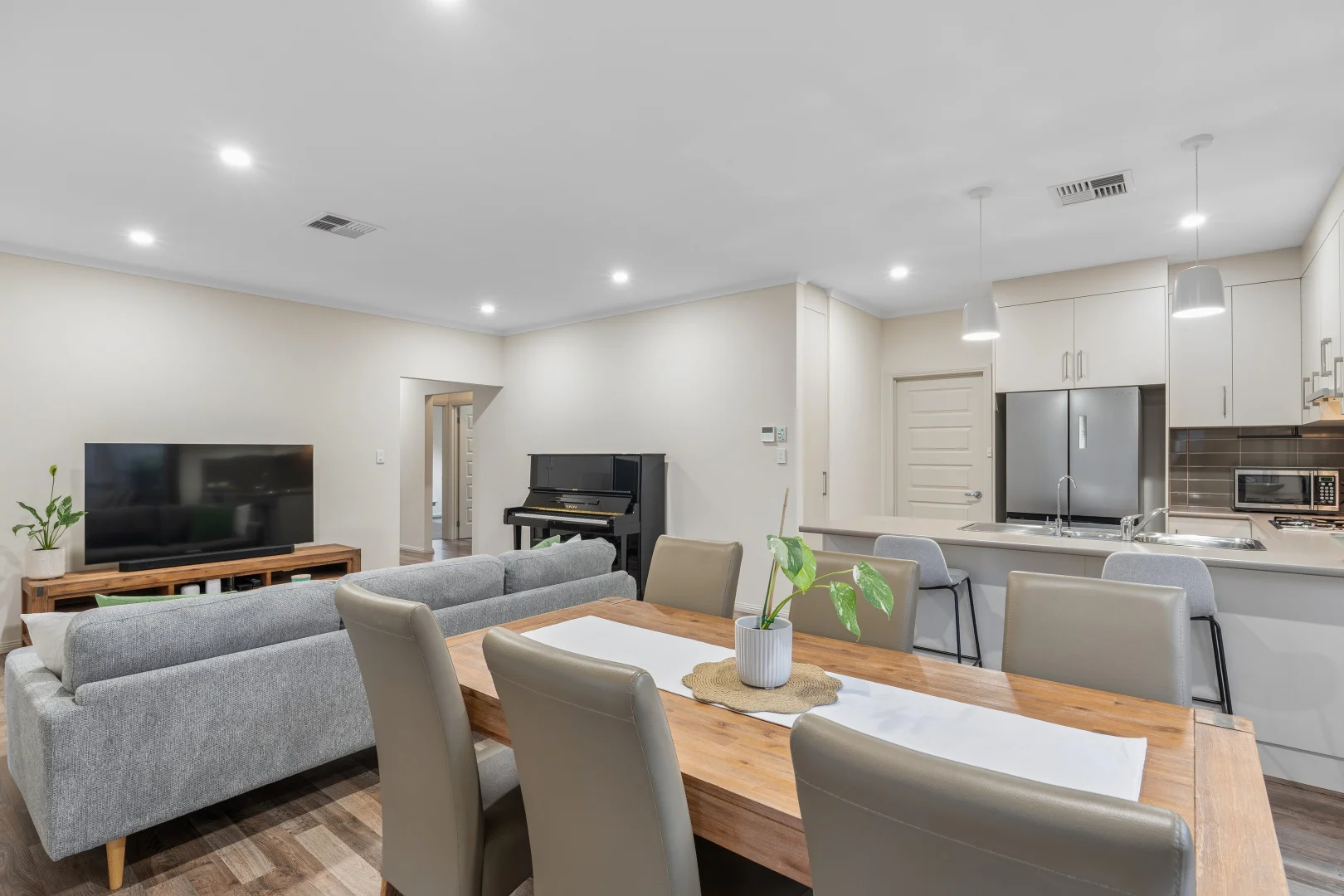 Additional image 7 of 1/52 Valley Road, Hope Valley SA 5090