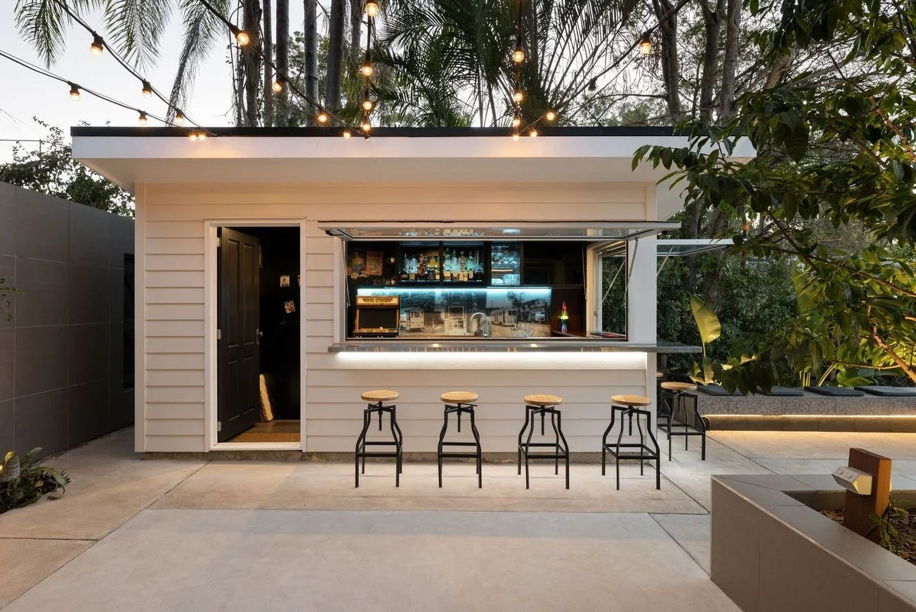 Additional image 5 of 36 Lorward Avenue, Bardon QLD 4065