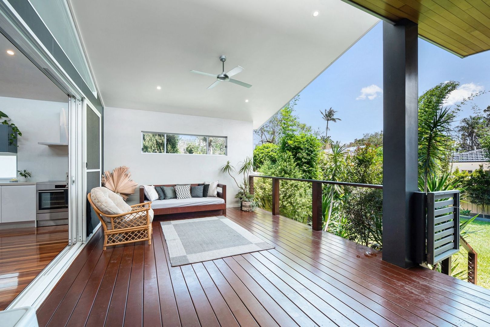 29 Docker Street, Marks Point NSW 2280, Image 2