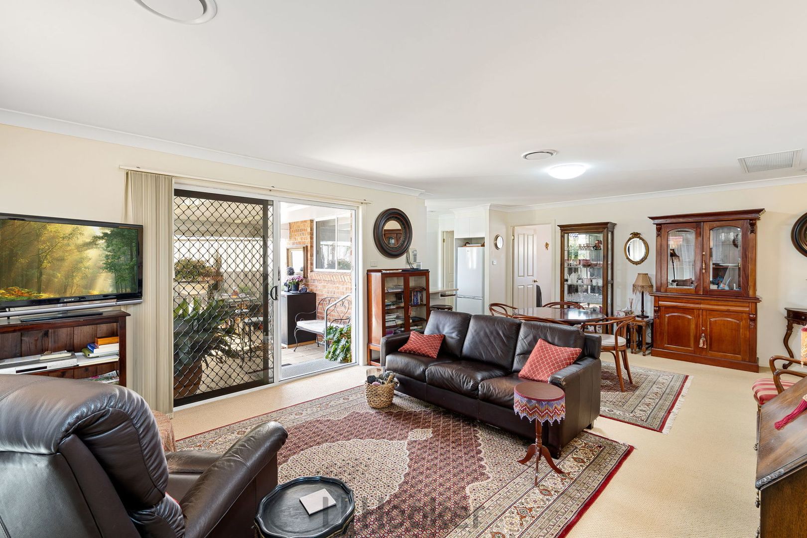 1/12 Sherwood Street, Wallsend NSW 2287, Image 1