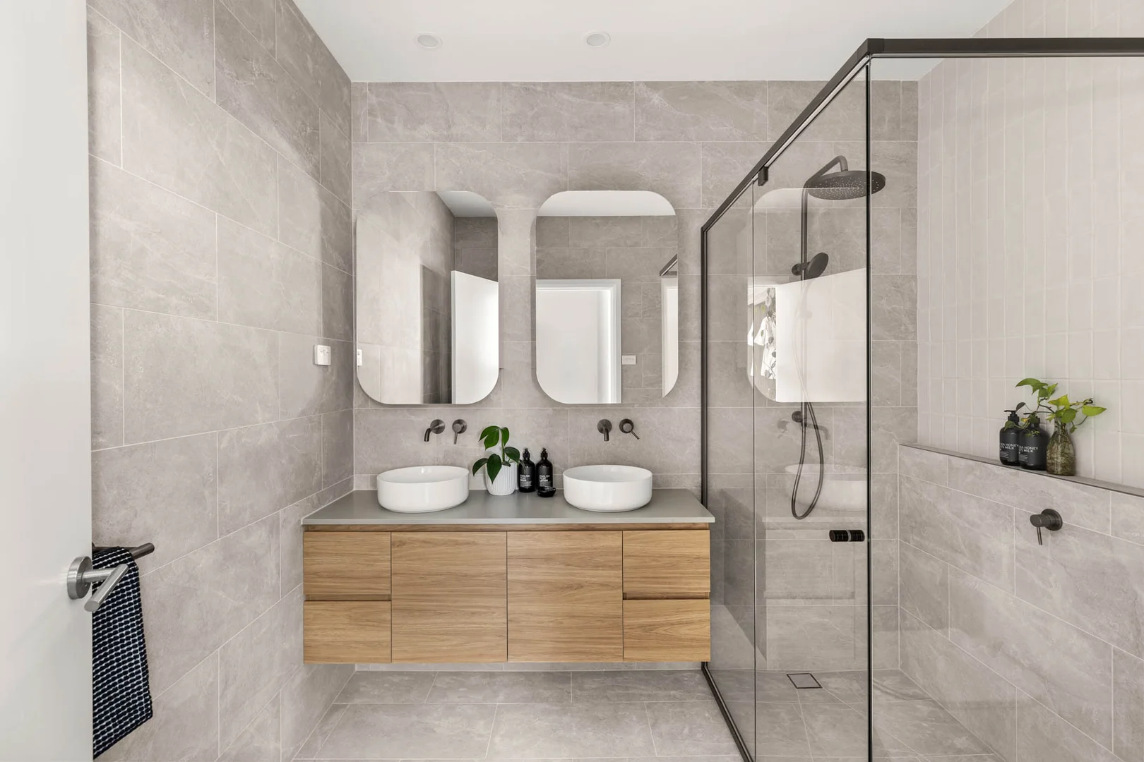 Additional image 16 of 1-8/100 St James Road, New Lambton NSW 2305