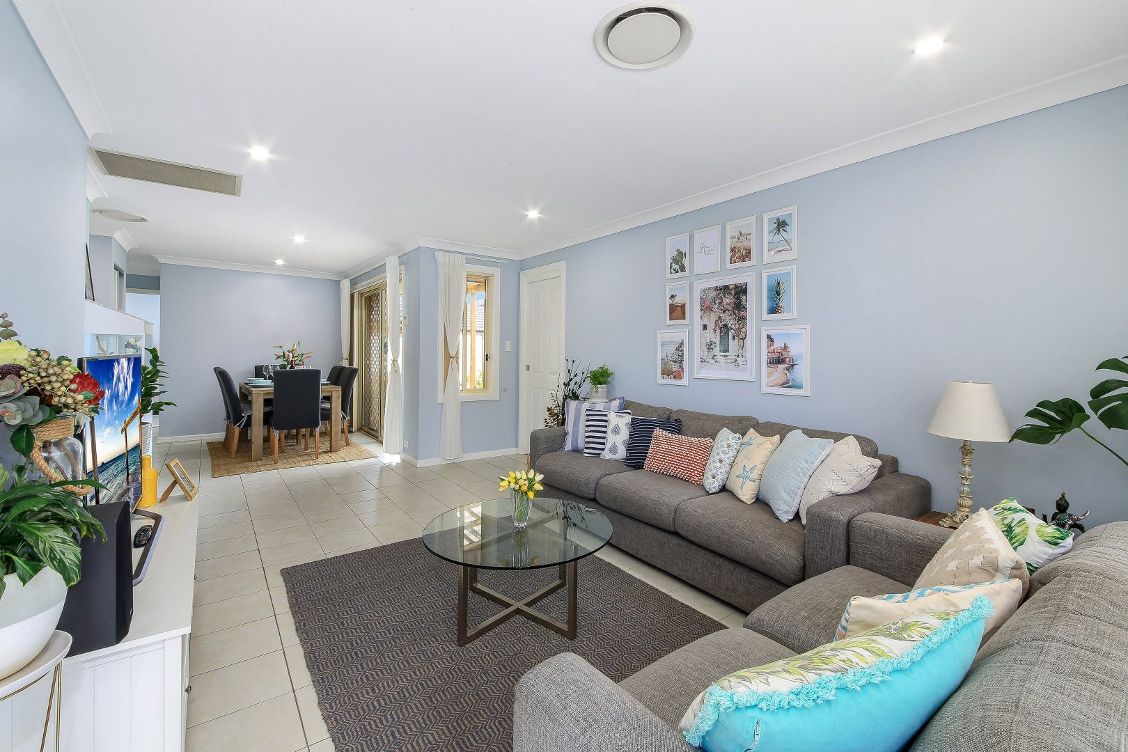 11/41 Hampden Road, South Wentworthville NSW 2145, Image 2