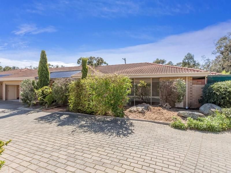 9/88 The Ramble, Booragoon WA 6154, Image 0