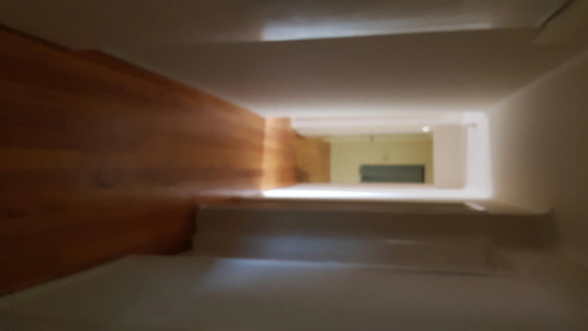 Additional image 7 of 65 Burton St, Lalor VIC 3075