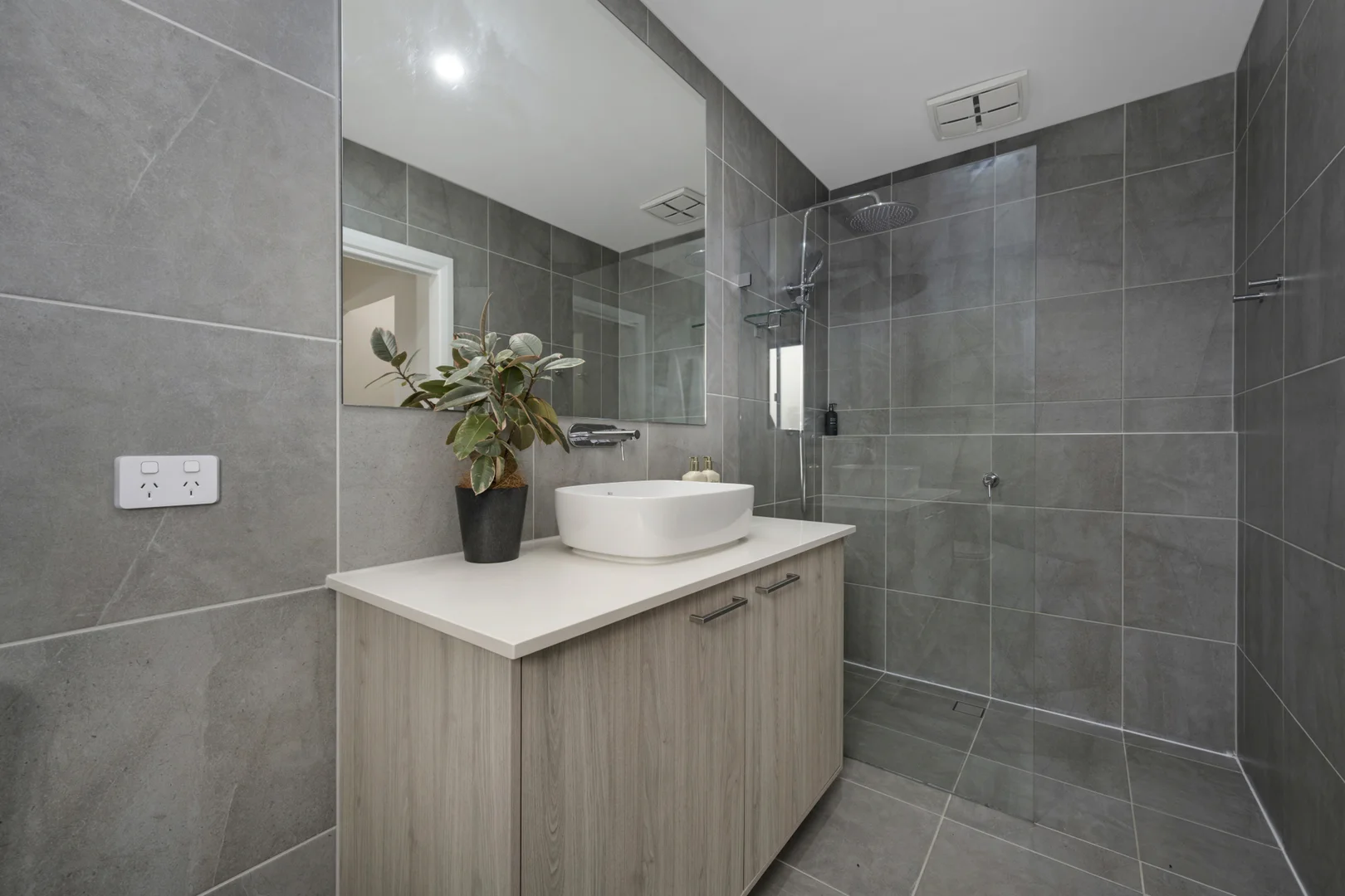 Additional image 10 of 14 Lantzke Street, Cooranbong NSW 2265