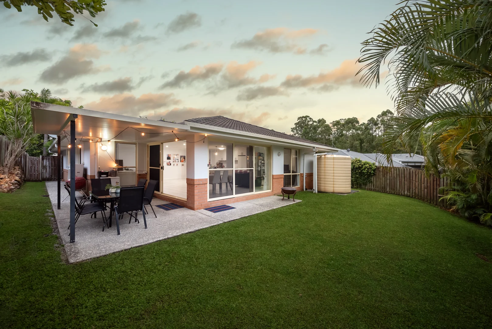 Additional image 12 of 6 Murray Circuit, Upper Coomera QLD 4209