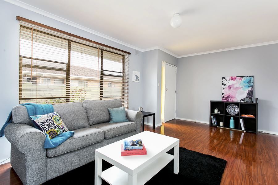 2/29 Ormond Avenue, Daw Park SA 5041, Image 0