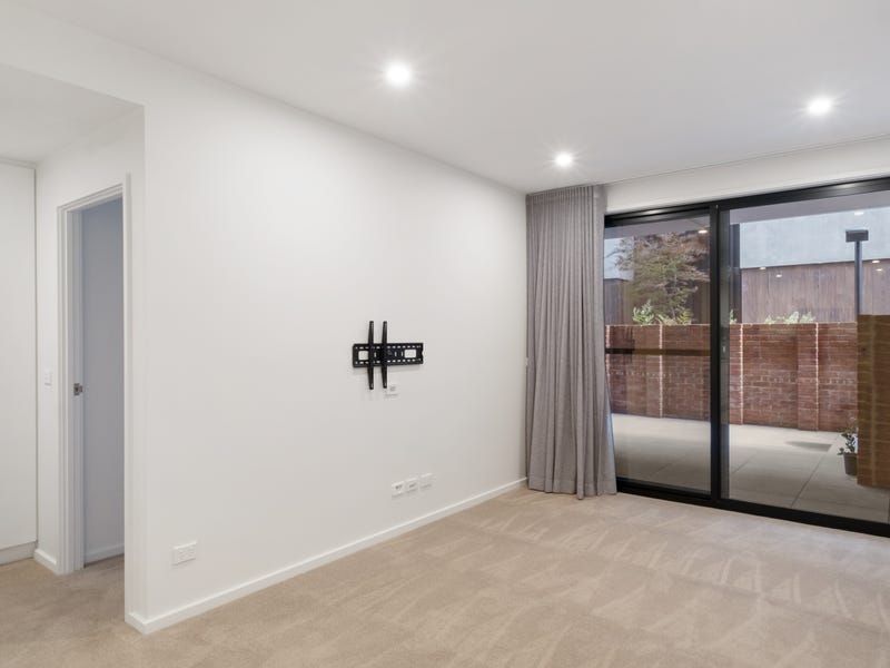 1/5 Hely Street, Griffith ACT 2603, Image 2