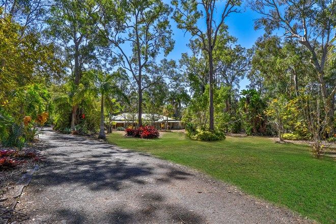 Picture of 64-74 Pioneer Drive, LOGAN VILLAGE QLD 4207
