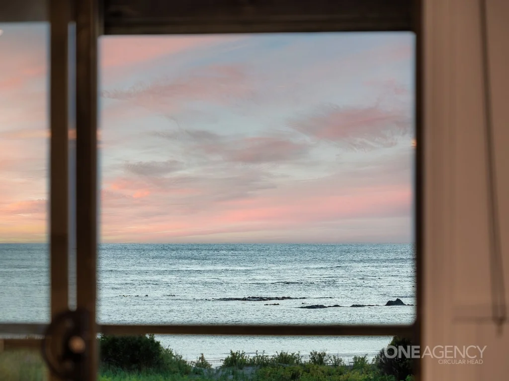 Additional image 5 of 285 Nelson Bay Road, Nelson Bay TAS 7330