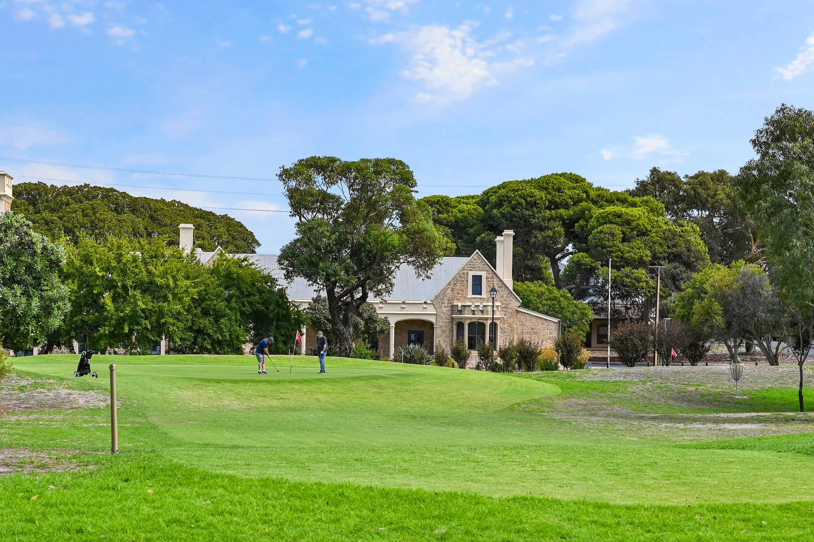 Additional image 43 of 128A Robin Road, Semaphore South SA 5019