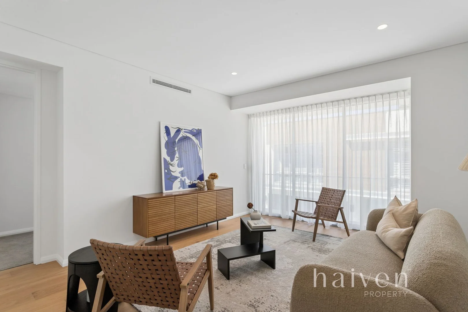 Additional image 21 of 5/130 Waratah Avenue, Dalkeith WA 6009