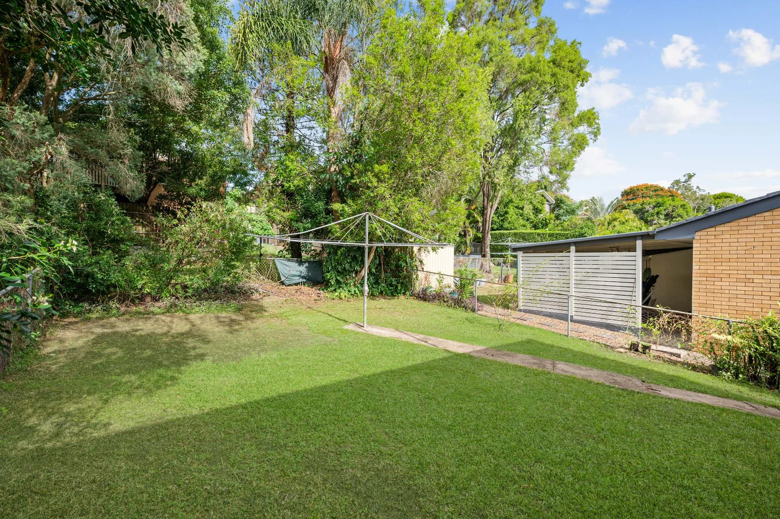 Additional image 12 of 1/25 Canfield Street, Nathan QLD 4111