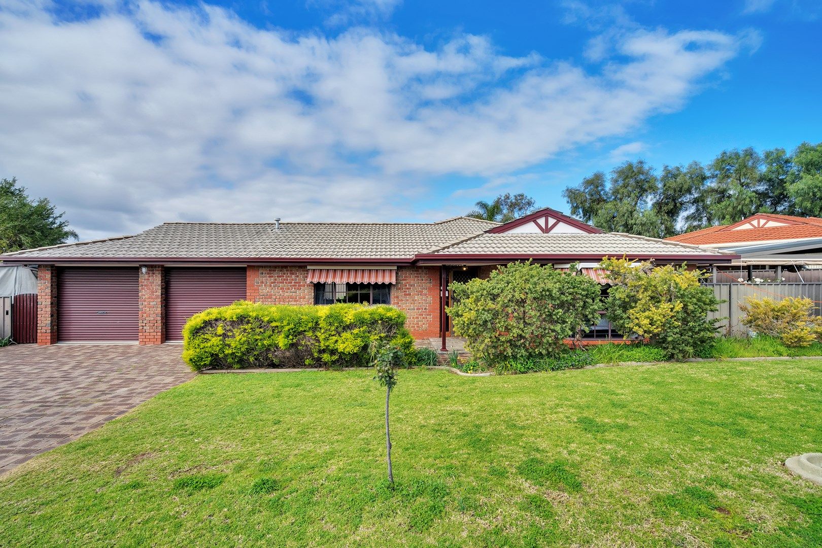 17 Kerrin Avenue, Morphett Vale SA 5162, Image 0