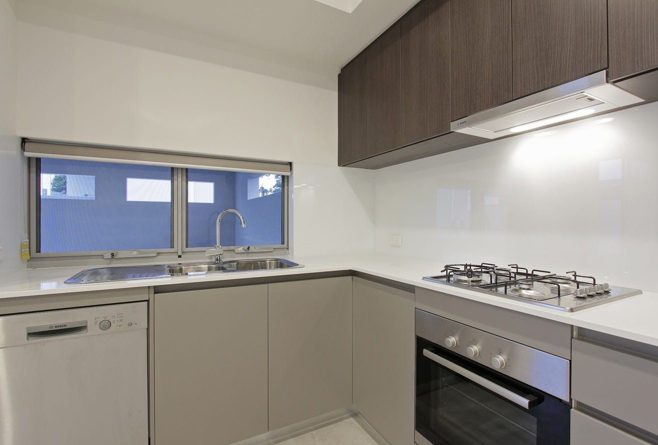 2 bedrooms Apartment / Unit / Flat in 7/89 Hodgson Street TUART HILL WA, 6060