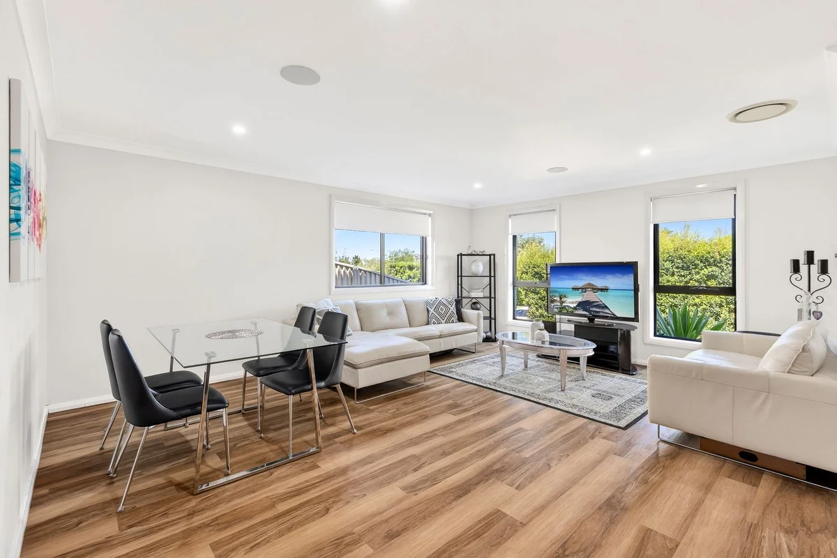 Additional image 5 of 1 Laurie Place, Belrose NSW 2085