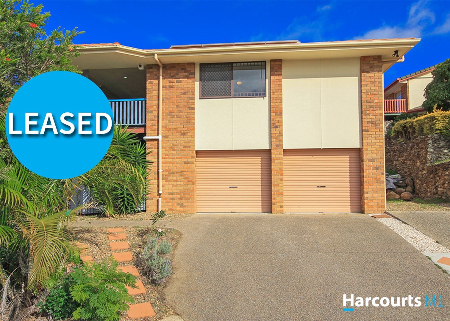 7 Lucy Drive, Edens Landing QLD 4207