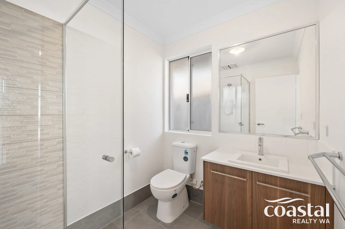 Additional image 11 of 12 Halifax Vista, Golden Bay WA 6174