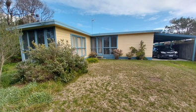 Picture of 16 Rodney Street, RYE VIC 3941