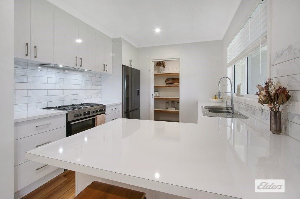 41 Barossa Way, Thurgoona NSW 2640 House For Rent Domain