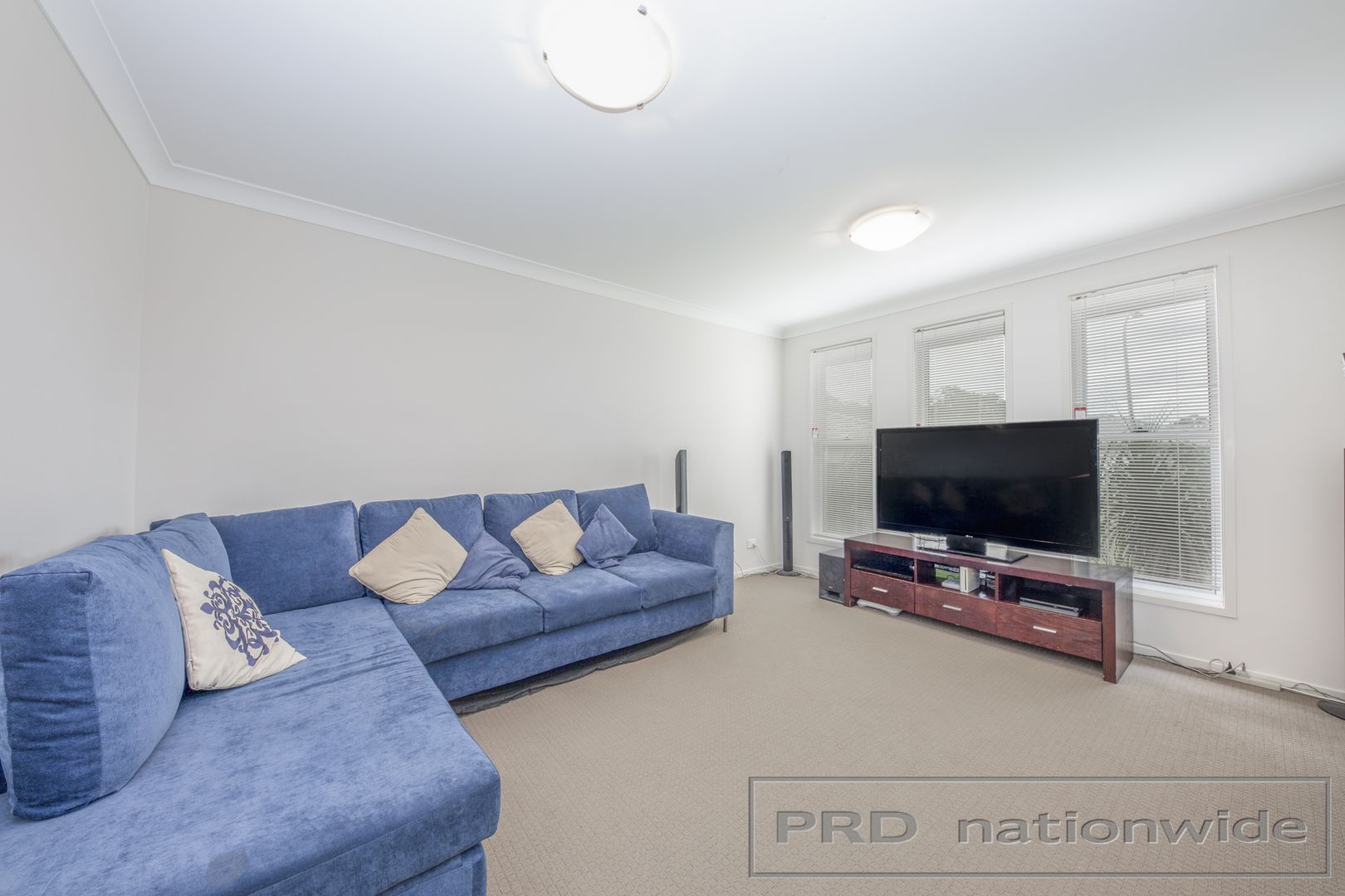 6 Mileham Cct, Rutherford NSW 2320, Image 1