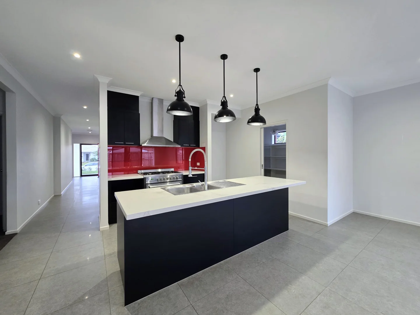 Additional image 5 of 14 Ivy Court, Werribee VIC 3030