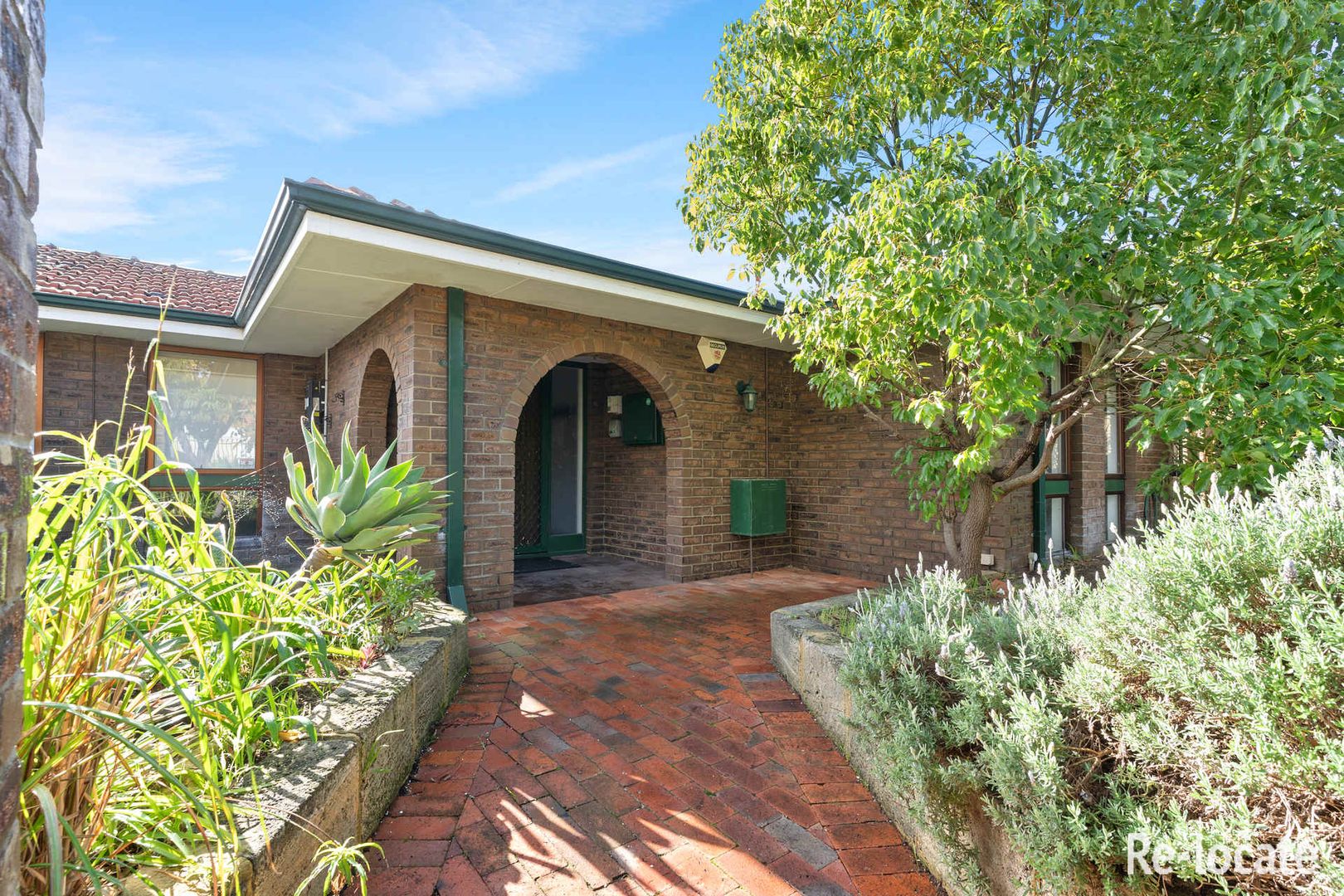 162 Samson Street, White Gum Valley WA 6162 Domain