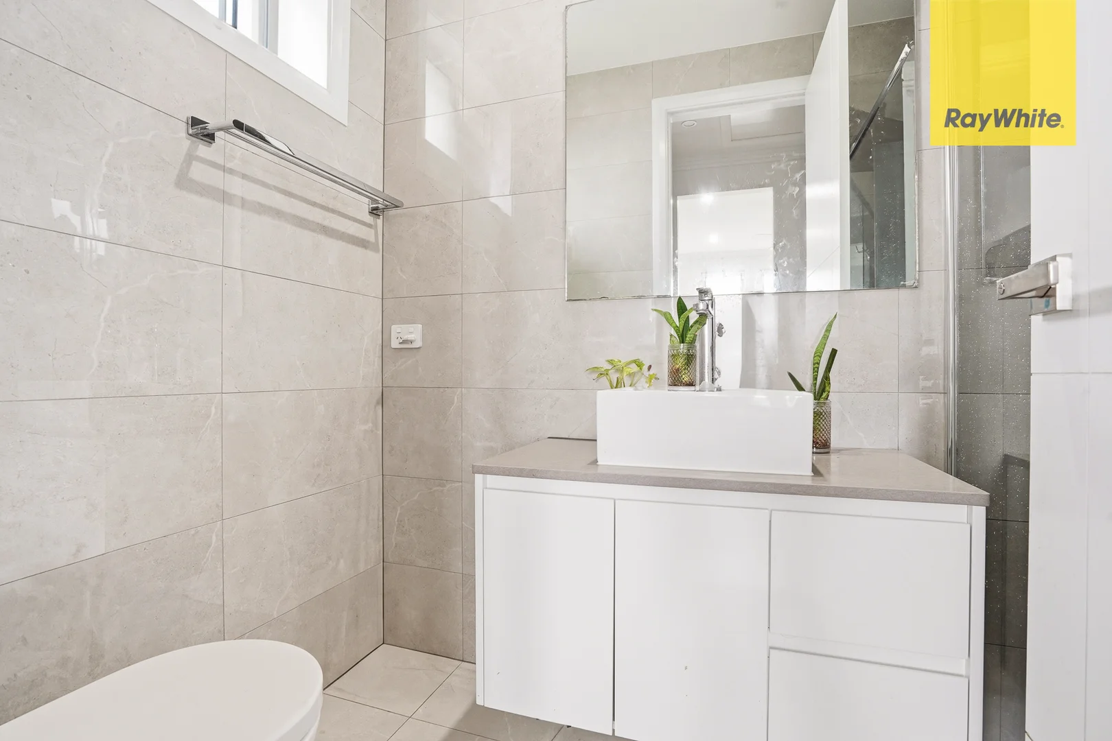 Additional image 12 of 46 Sandalwood Crescent, Colebee NSW 2761