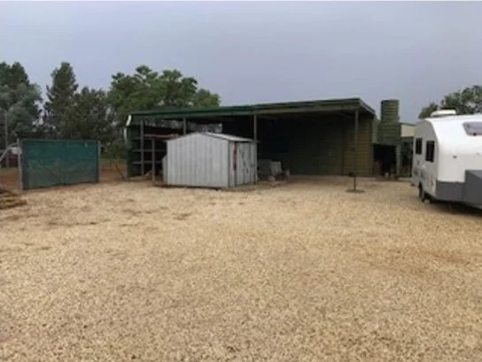 Additional image 21 of 24 Walgett Street, Cumborah NSW 2832