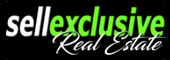 Logo for Sell Exclusive Real Estate
