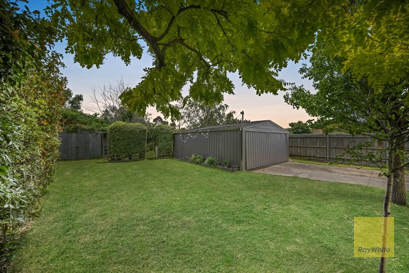 Additional image 13 of 9 Byrne Street, Deer Park VIC 3023