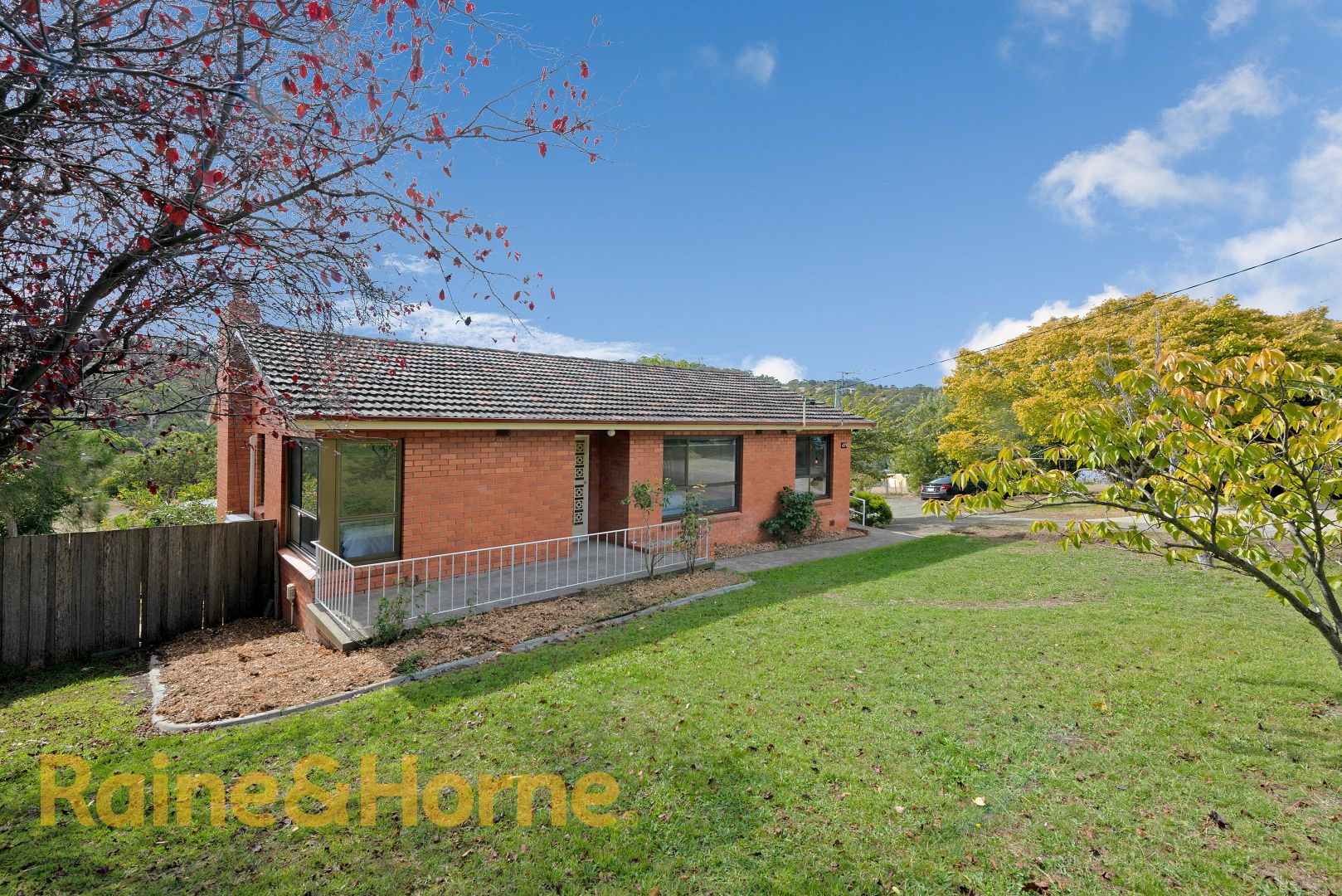 429 Pass Road, Cambridge TAS 7170