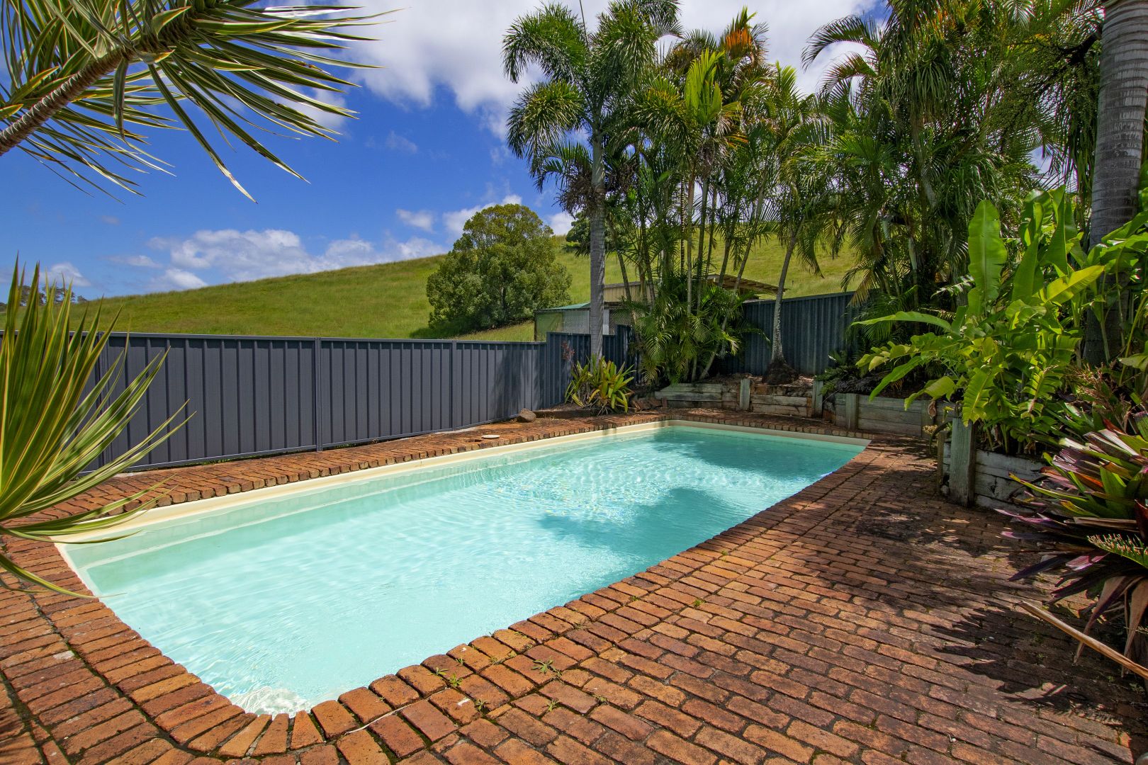 1374 Eltham Rd, Teven NSW 2478, Image 2