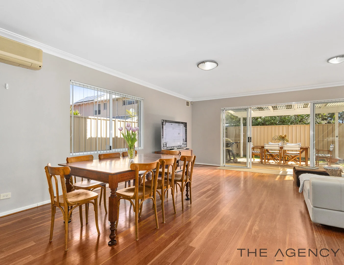 Additional image 7 of 59 Mackie Street, Victoria Park WA 6100