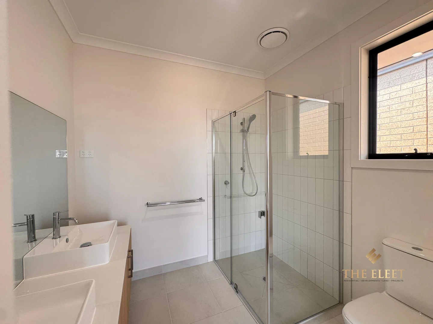 Additional image 15 of 53 Jagged Circuit, Tarneit VIC 3029