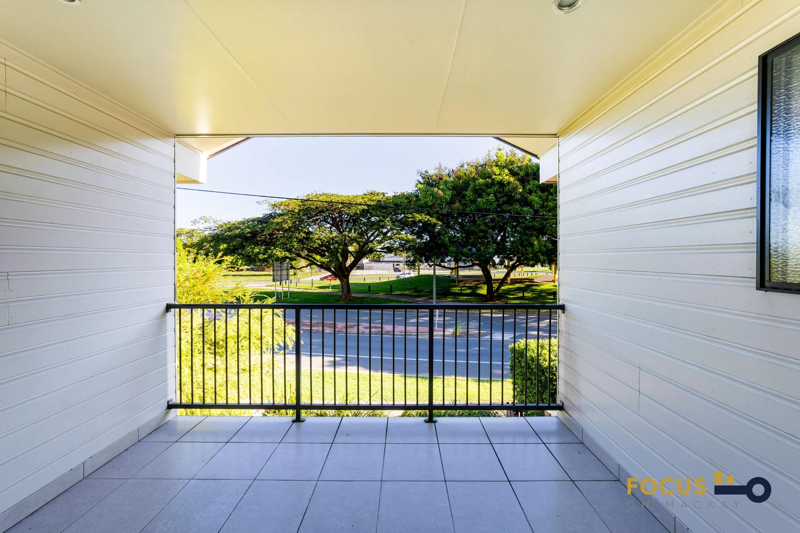 Additional image 20 of 1/58 George Street, Mackay QLD 4740