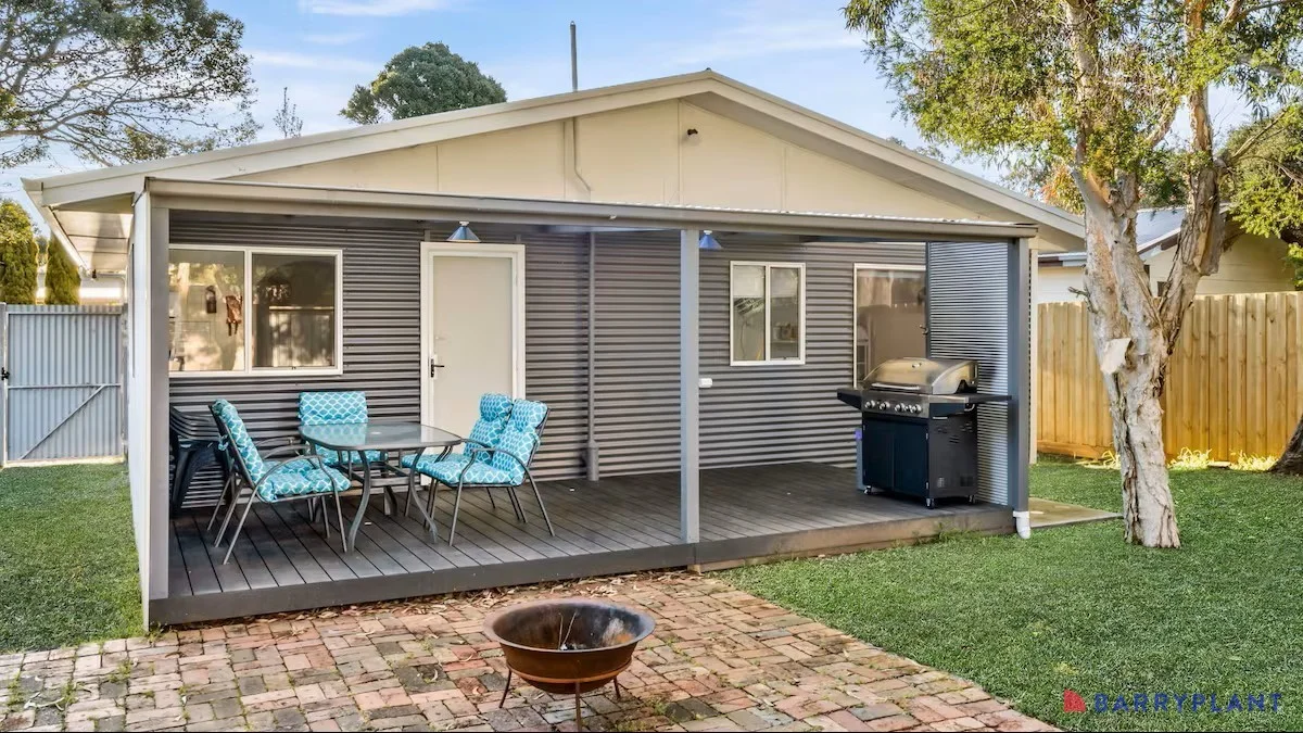 Additional image 11 of 37 Churchill Drive, Cowes VIC 3922