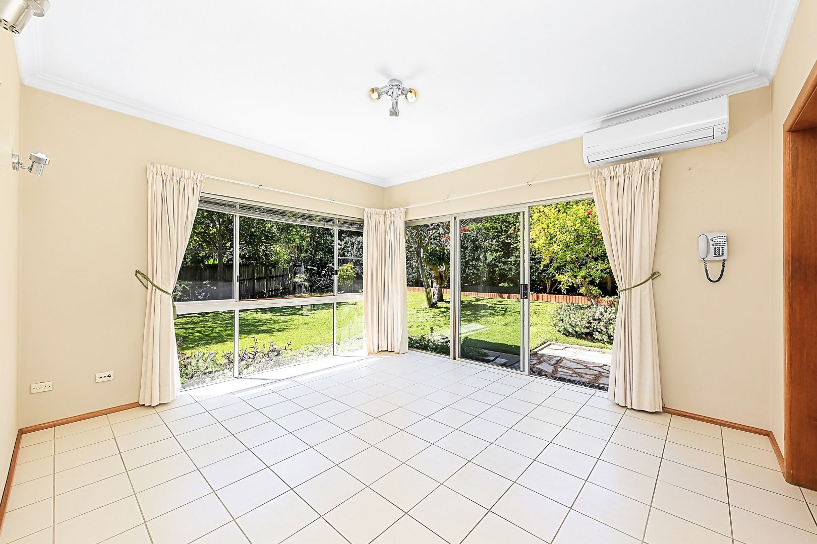 5 Howell Place, Lane Cove NSW 2066, Image 1