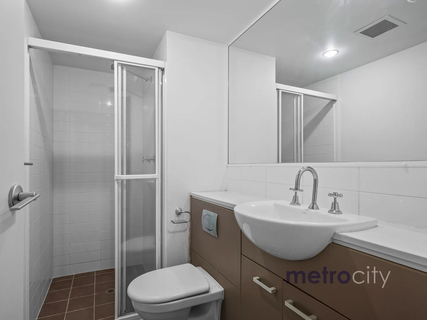 Additional image 8 of 106/8 Cordelia Street, South Brisbane QLD 4101