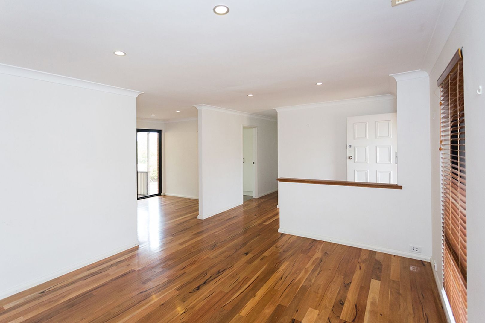 6 Minerva Way , Carine WA 6020 House For Rent Domain