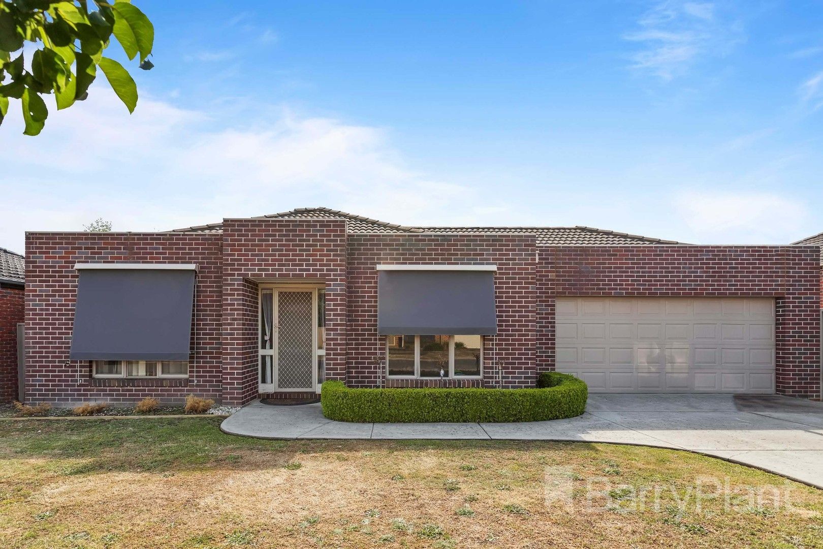 4 Josephine Way, Sebastopol VIC 3356, Image 0